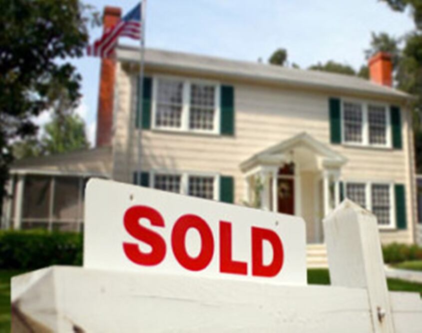 Foto: Archivo EL UNIVERSAL