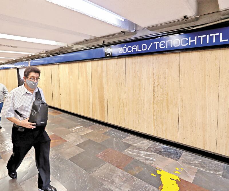 Pide reconocer autoría