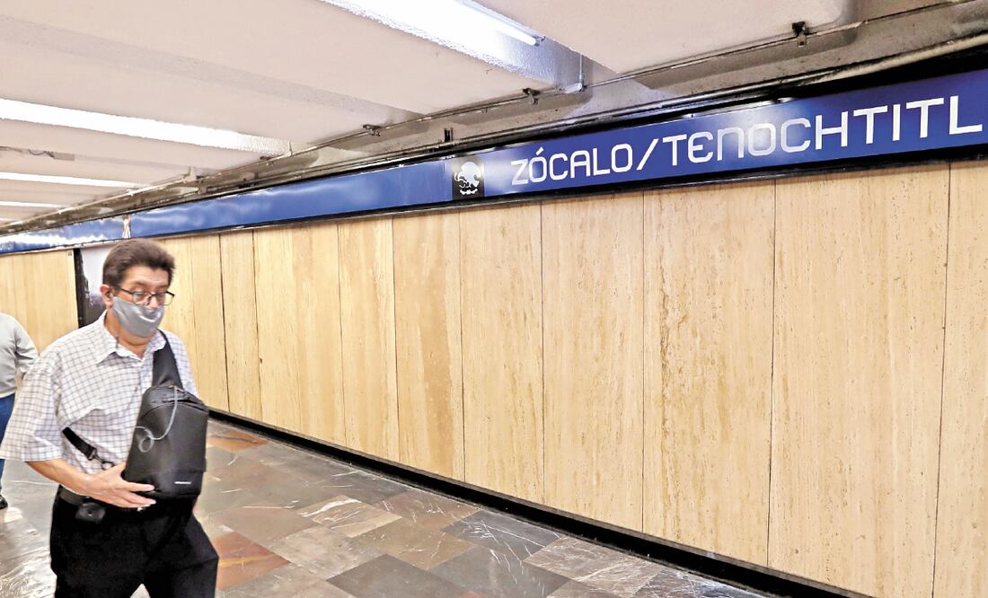 Pide reconocer autoría