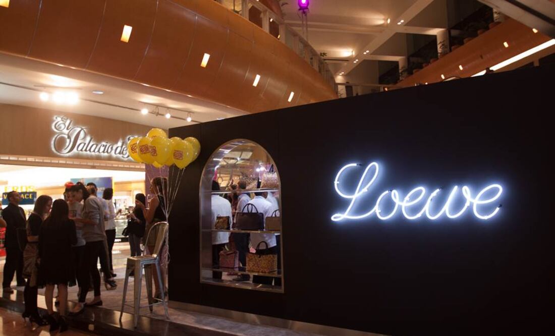 FOTO: Archivo/ EL UNIVERSAL