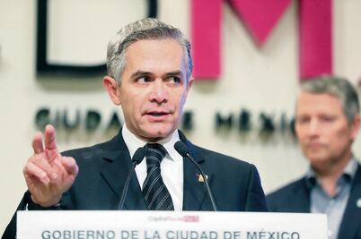 Se concentra en 7 delegaciones el narcomenudeo