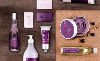 Natura abre su tienda oficial en Mercado Libre