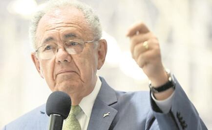 Descartan que suba costo de aeropuerto 