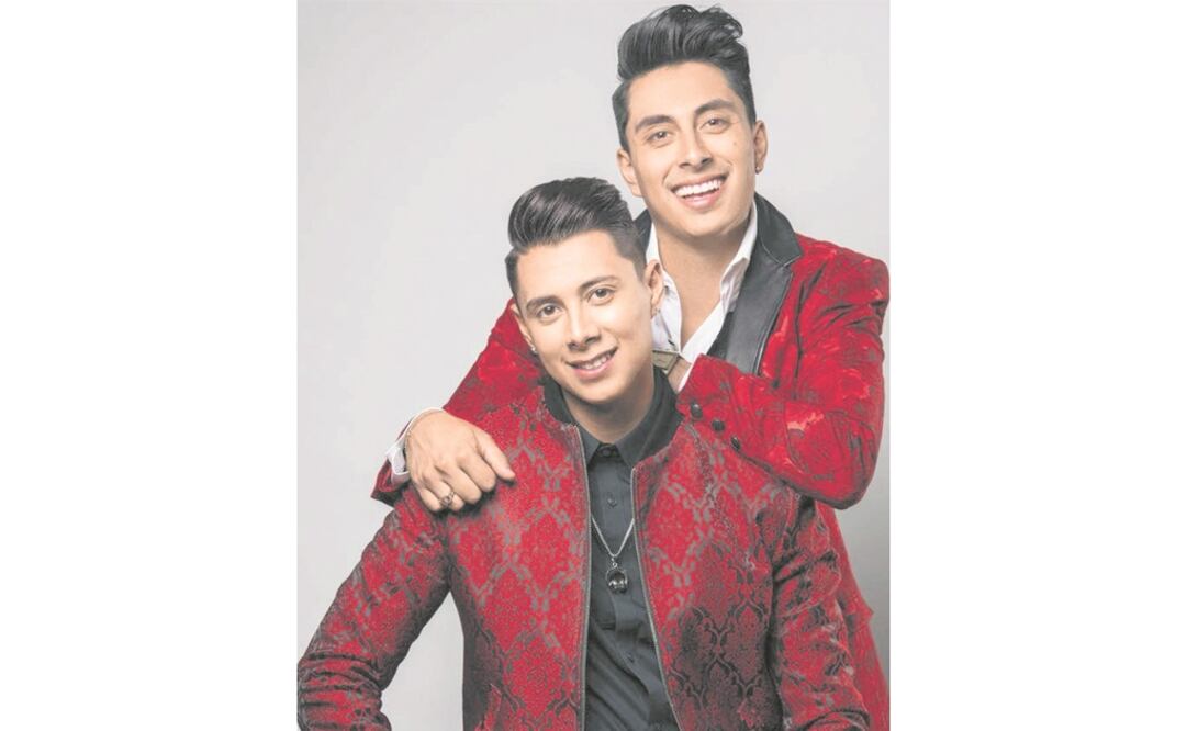 Los Shulos no son del nivel de Holland y Gyllenhall, dicen