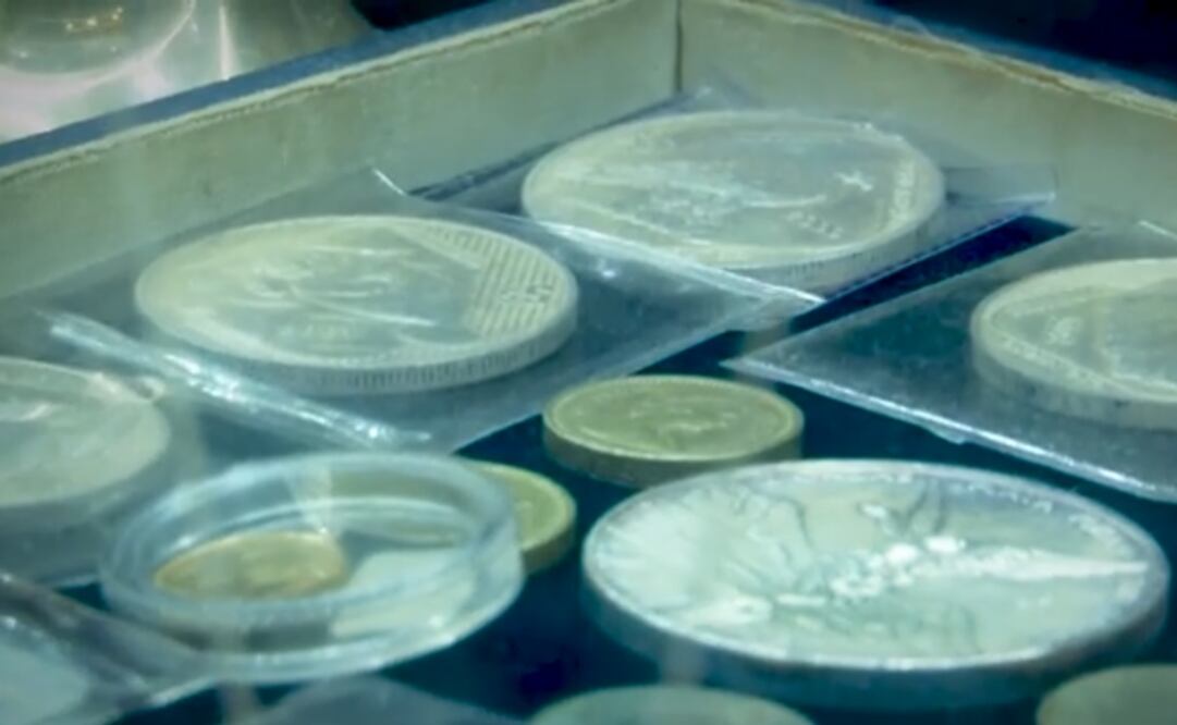 Foto: tomada del video