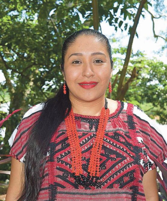 Yesenia Barbosa Arcuri 