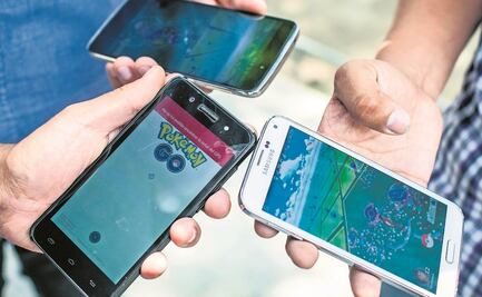 ¿Fan de Pokémon Go? Habrá torneo clasificatorio en CDMX; aquí los detalles