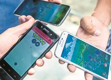 ¿Fan de Pokémon Go? Habrá torneo clasificatorio en CDMX; aquí los detalles