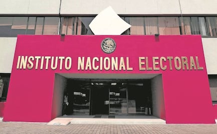 Plan B de la Reforma Electoral: ¿Qué es una controversia constitucional? 