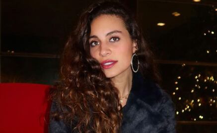 El sorprendente cambio físico de la hija de Chayanne con el paso de los años