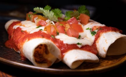 ¿Cuánto cuesta hacer enchiladas en tiempos de inflación?