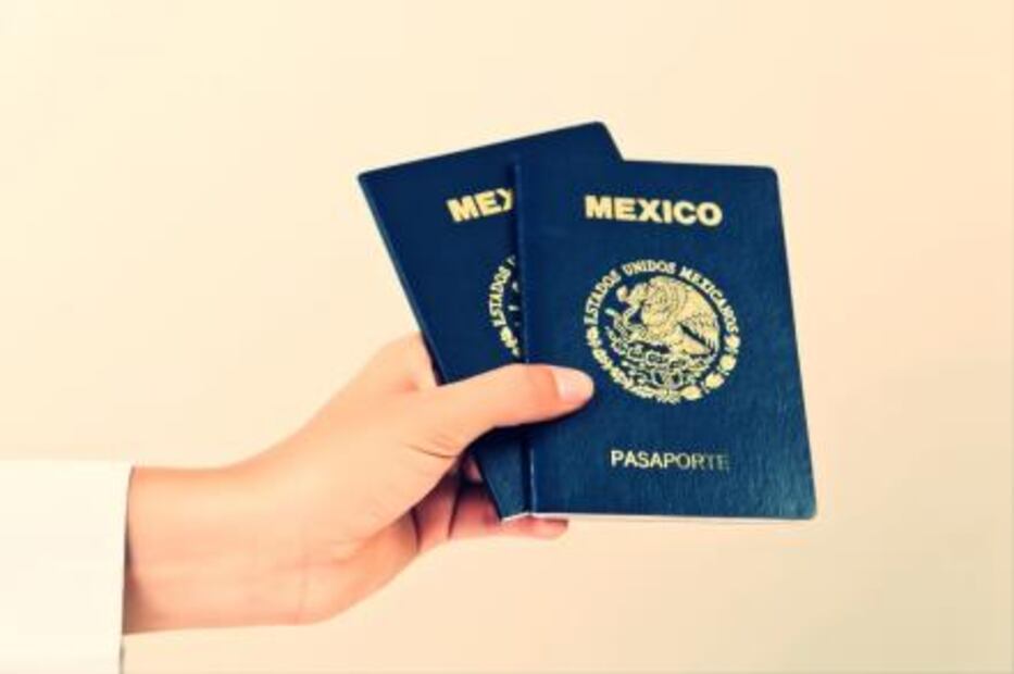 Estos son los pasaportes más poderosos del mundo