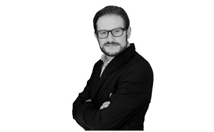 La Tía se merecía un buen abrazo