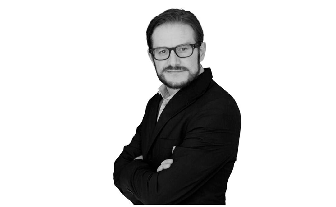 La Tía se merecía un buen abrazo