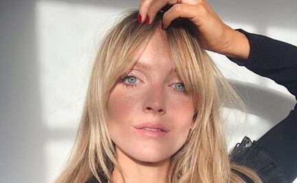 5 tips esenciales para mantener tu flequillo perfecto