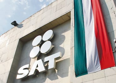 Solicitaron 24 ex accionistas de Modelo ser amparados