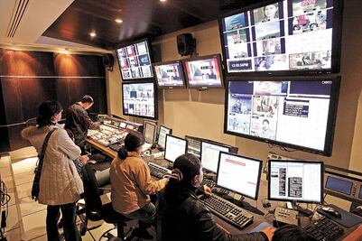 Ven irregularidades en consorcio ganador