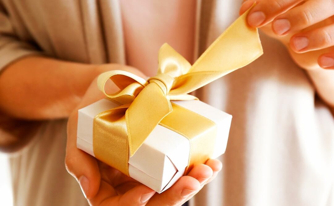 ¿Ya pensaste en el regalo de Día de las Madres? Te proponemos cinco gadgets. Foto: Istockphoto