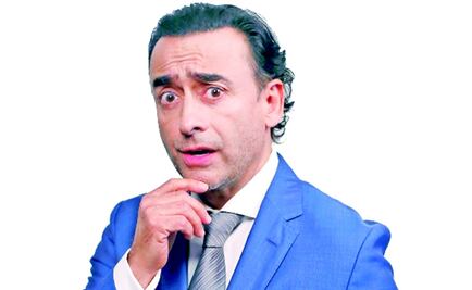 El trabajo ya no es prioridad para Adal Ramones