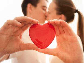 Un consumo regular de frutos secos podría mejorar tu vida sexual