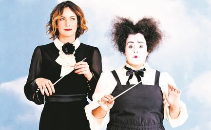 Silence of Sound inicia gira en el país