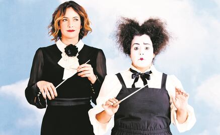 Silence of Sound inicia gira en el país