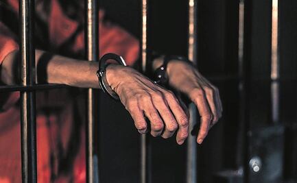 “Aliento del diablo”, una nueva forma de robar en Hong Kong