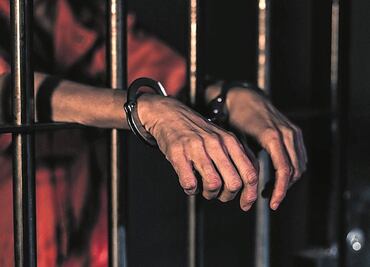 “Aliento del diablo”, una nueva forma de robar en Hong Kong