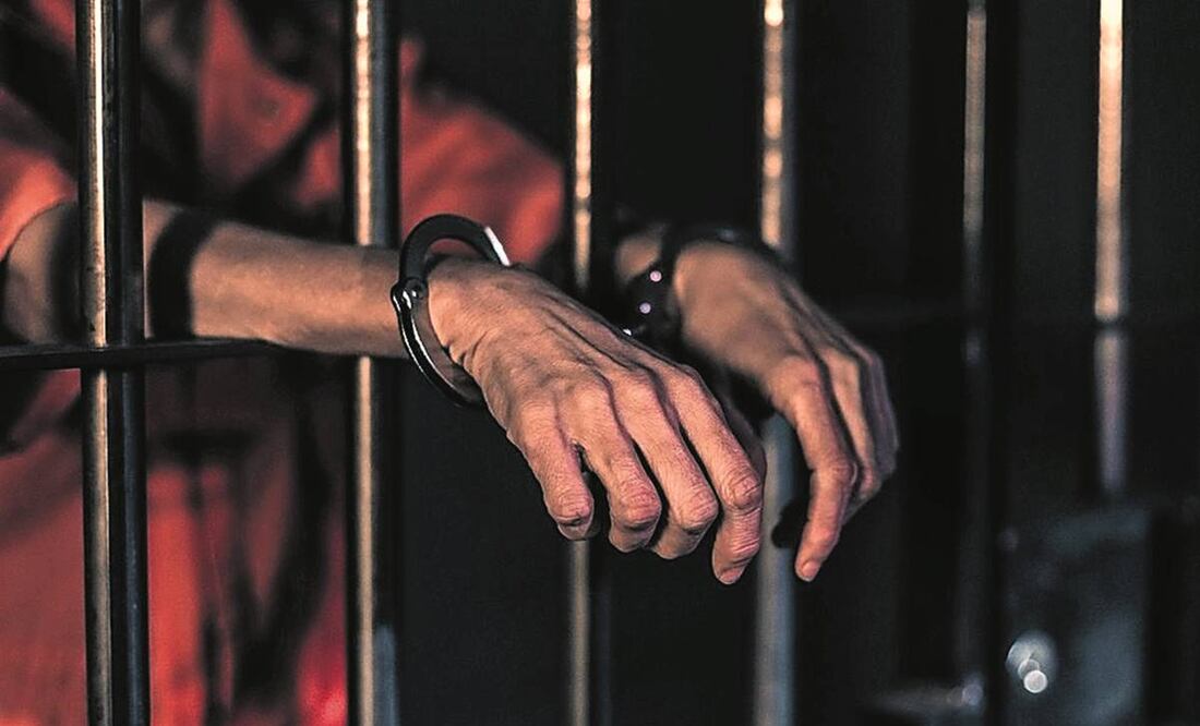 Foto: Archivo EL UNIVERSAL