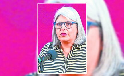 El dragón chino doblega los precios