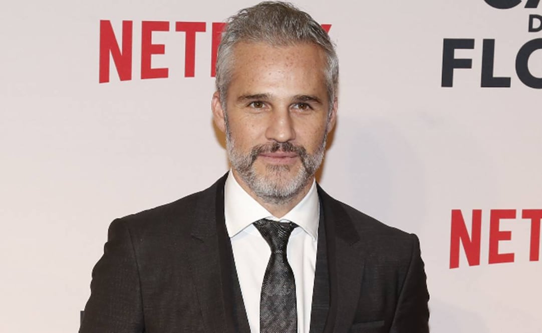 Archivo EL UNIVERSAL. 