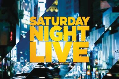 El salado 'Saturday Night Live México'