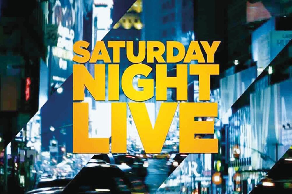 ARCHIVO EL UNIVERSAL