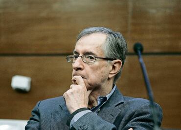 PRI podría manipular comicios a su favor, coinciden especialistas