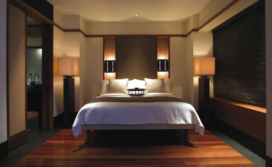 El 81% de los viajeros considera importantes los comentarios en los hoteles según una encuesta de Olery, empresa especialista en el manejo de la reputación de hoteles. (Foto: Archivo El Universal)