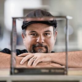 “No hay problema social que no ocurra en México” 