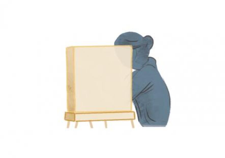 Blindaje a la ruta del voto en CDMX