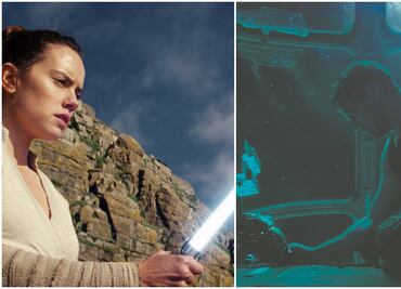 ¿Qué tráilers estrenará Disney durante el Super Bowl 2019?