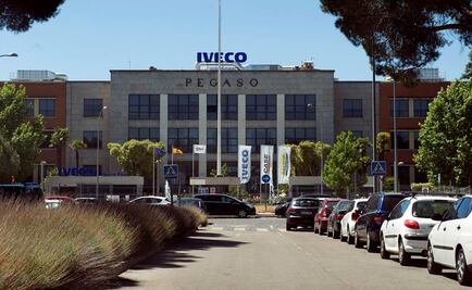 Mujer se suicida en España tras difundirse video sexual suyo