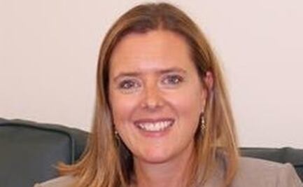 Buscarán México y Reino Unido nuevo acuerdo comercial 