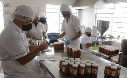 Productividad laboral avanza por 3 trimestres