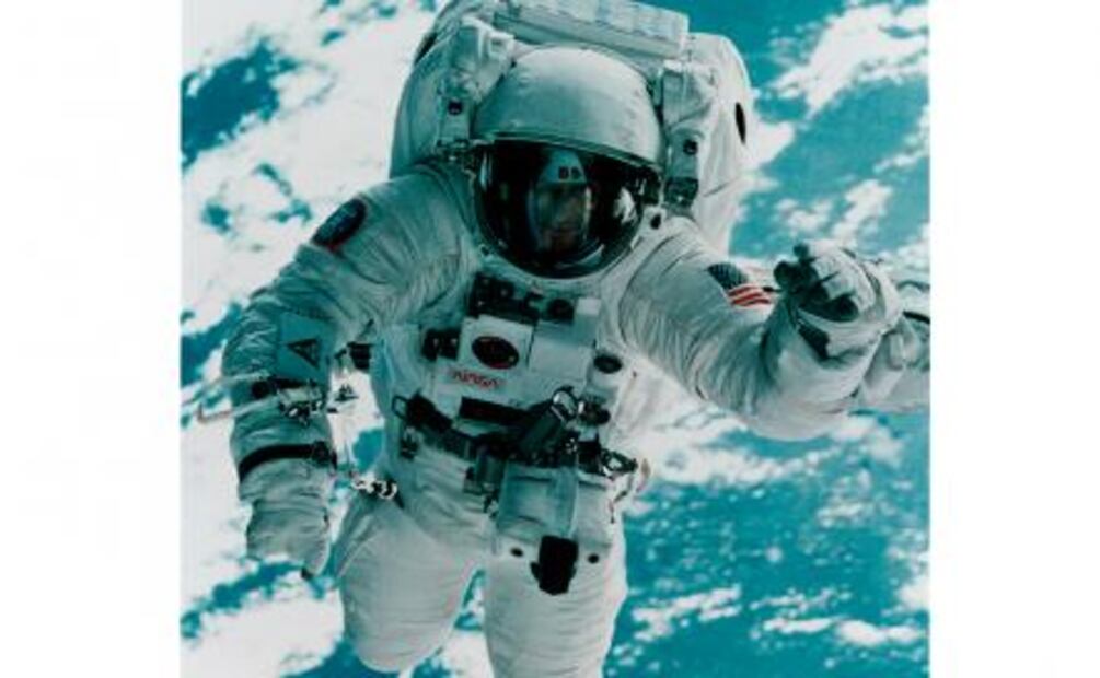 El Speedy Moonwatch aún tiene secretos