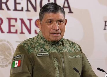 En registro oficial, 30 intervenciones indebidas de AMLO