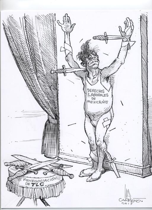 Puntería económica