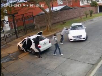 Liberan a mujer secuestrada en Michoacán cuyo video se hizo viral