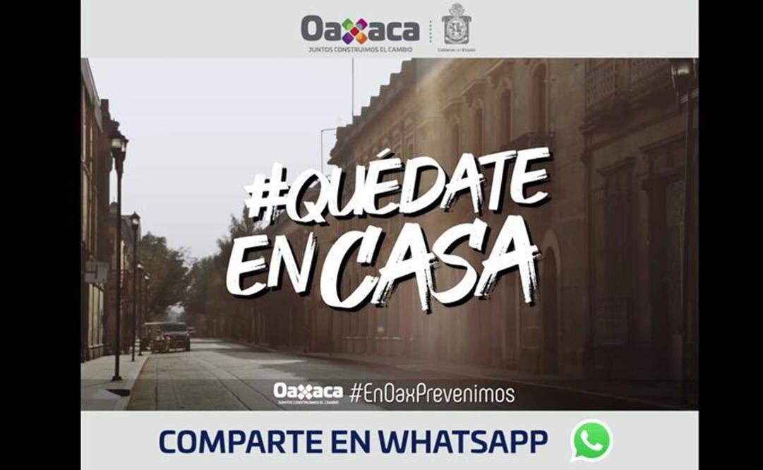 Foto: captura de pantalla