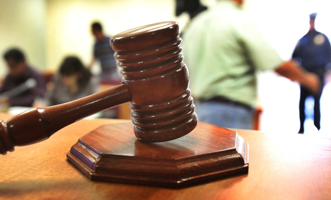 Foto: archivo/EL UNIVERSAL