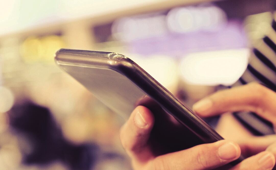 Foto: Archivo EL UNIVERSAL