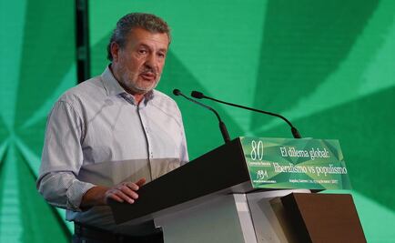 ABM asegura que redoblará esfuerzos contra el lavado de dinero