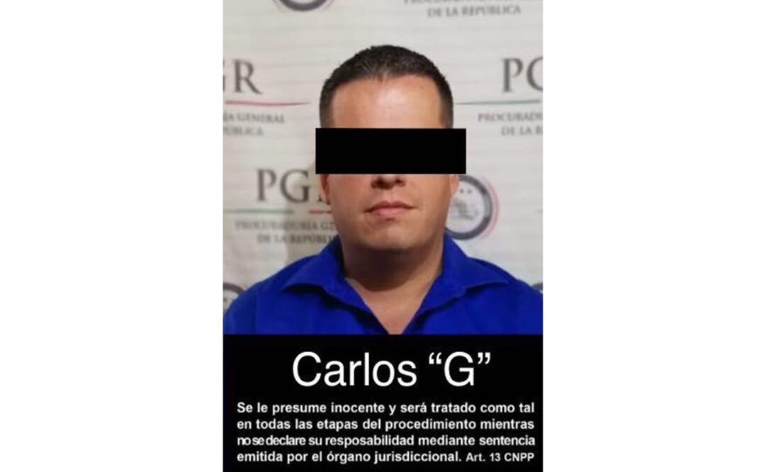 Fotografía: especial